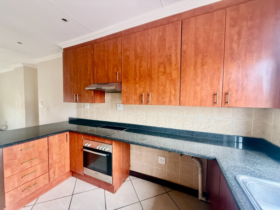 3 Bedroom Property for Sale in Melodie North West